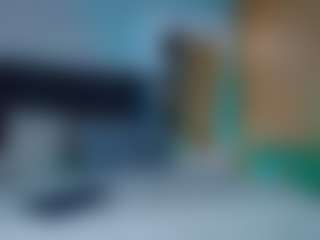 Live cam show with AllieCollins - Cosplay Brown Hair on Camsoda