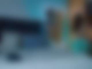 AllieCollins's Live Sex Cam Show