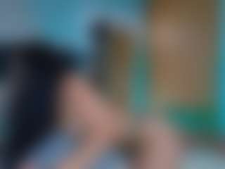 AllieCollins's Live Sex Cam Show