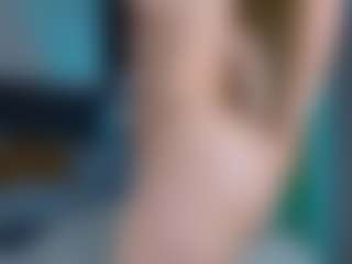 AllieCollins's Live Sex Cam Show