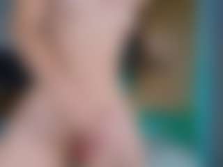 AllieCollins's Live Sex Cam Show
