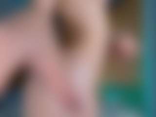 AllieCollins's Live Sex Cam Show