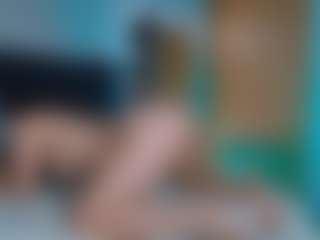 AllieCollins's Live Sex Cam Show