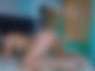 AllieCollins's Live Sex Cam Show