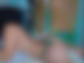 AllieCollins's Live Sex Cam Show