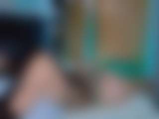 AllieCollins's Live Sex Cam Show