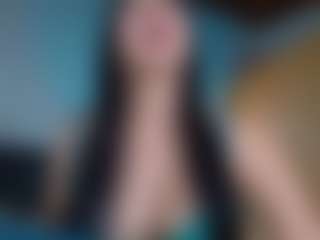AllieCollins's Live Sex Cam Show