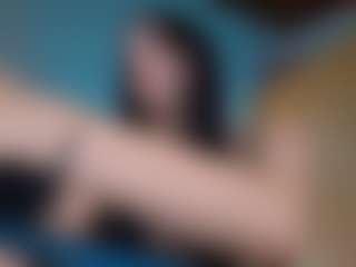 AllieCollins's Live Sex Cam Show