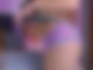 AllieCollins's Live Sex Cam Show