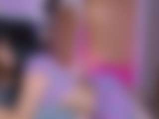 Live cam show with AllieCollins - Lovense Latina on Camsoda | colombia