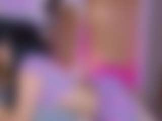 AllieCollins's Live Sex Cam Show