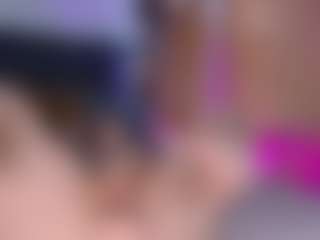 AllieCollins's Live Sex Cam Show