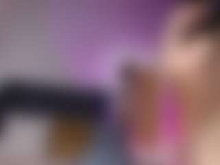 AllieCollins's Live Sex Cam Show