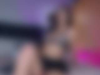 AllieCollins's Live Sex Cam Show