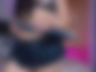AllieCollins's Live Sex Cam Show