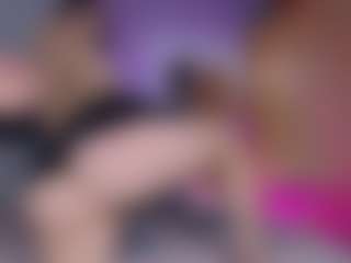 AllieCollins's Live Sex Cam Show