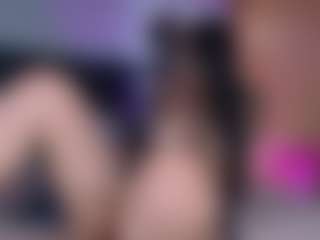 AllieCollins's Live Sex Cam Show