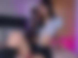 AllieCollins's Live Sex Cam Show