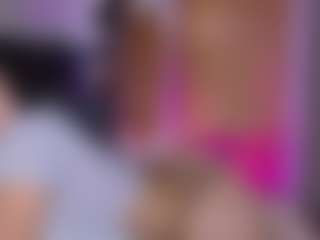 AllieCollins's Live Sex Cam Show