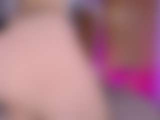 AllieCollins's Live Sex Cam Show