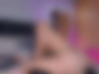 AllieCollins's Live Sex Cam Show