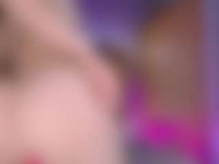 AllieCollins's Live Sex Cam Show