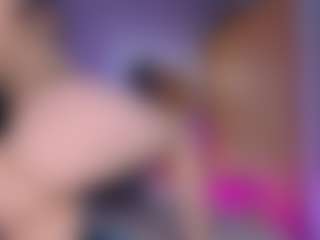 AllieCollins's Live Sex Cam Show
