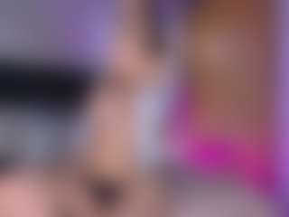 AllieCollins's Live Sex Cam Show