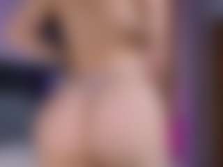 AllieCollins's Live Sex Cam Show