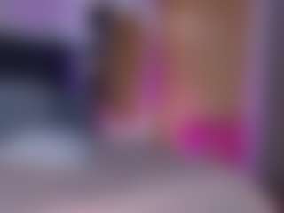 AllieCollins's Live Sex Cam Show