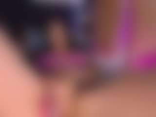 AllieCollins's Live Sex Cam Show