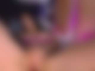 AllieCollins's Live Sex Cam Show