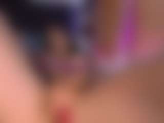 AllieCollins's Live Sex Cam Show