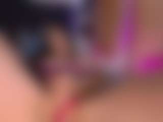 AllieCollins's Live Sex Cam Show