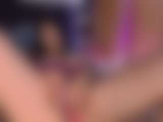 AllieCollins's Live Sex Cam Show