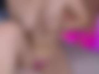 AllieCollins's Live Sex Cam Show