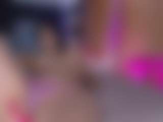 AllieCollins's Live Sex Cam Show