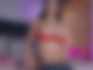 AllieCollins's Live Sex Cam Show