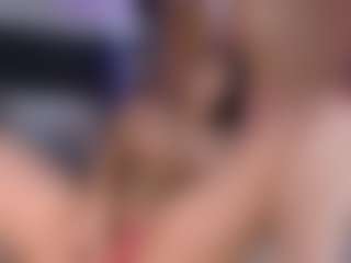 AllieCollins's Live Sex Cam Show
