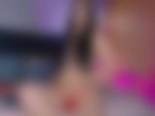 AllieCollins's Live Sex Cam Show