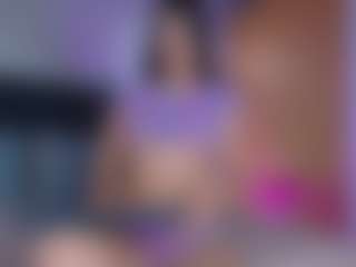AllieCollins's Live Sex Cam Show