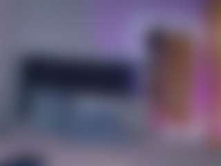 AllieCollins's Live Sex Cam Show