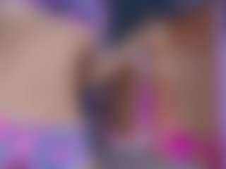 AllieCollins's Live Sex Cam Show