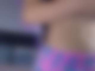 AllieCollins's Live Sex Cam Show