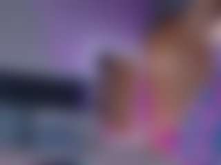 AllieCollins's Live Sex Cam Show