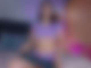 AllieCollins's Live Sex Cam Show