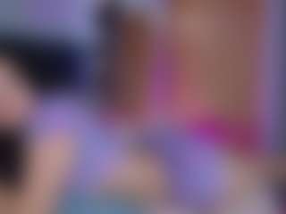 AllieCollins's Live Sex Cam Show