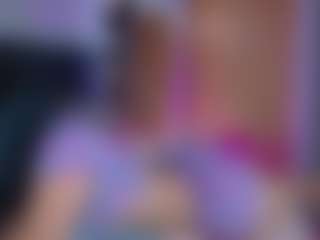 AllieCollins's Live Sex Cam Show