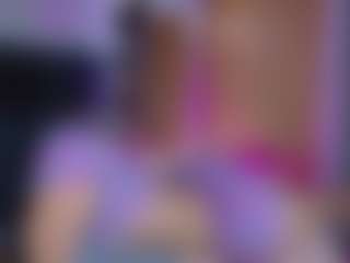 AllieCollins's Live Sex Cam Show