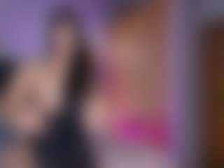 Live cam show with AllieCollins - BBW Blowjob on Camsoda